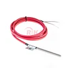 RK310-01 Atmospheric PT1000 / PT100 Temperature Sensor with Probe Low Price