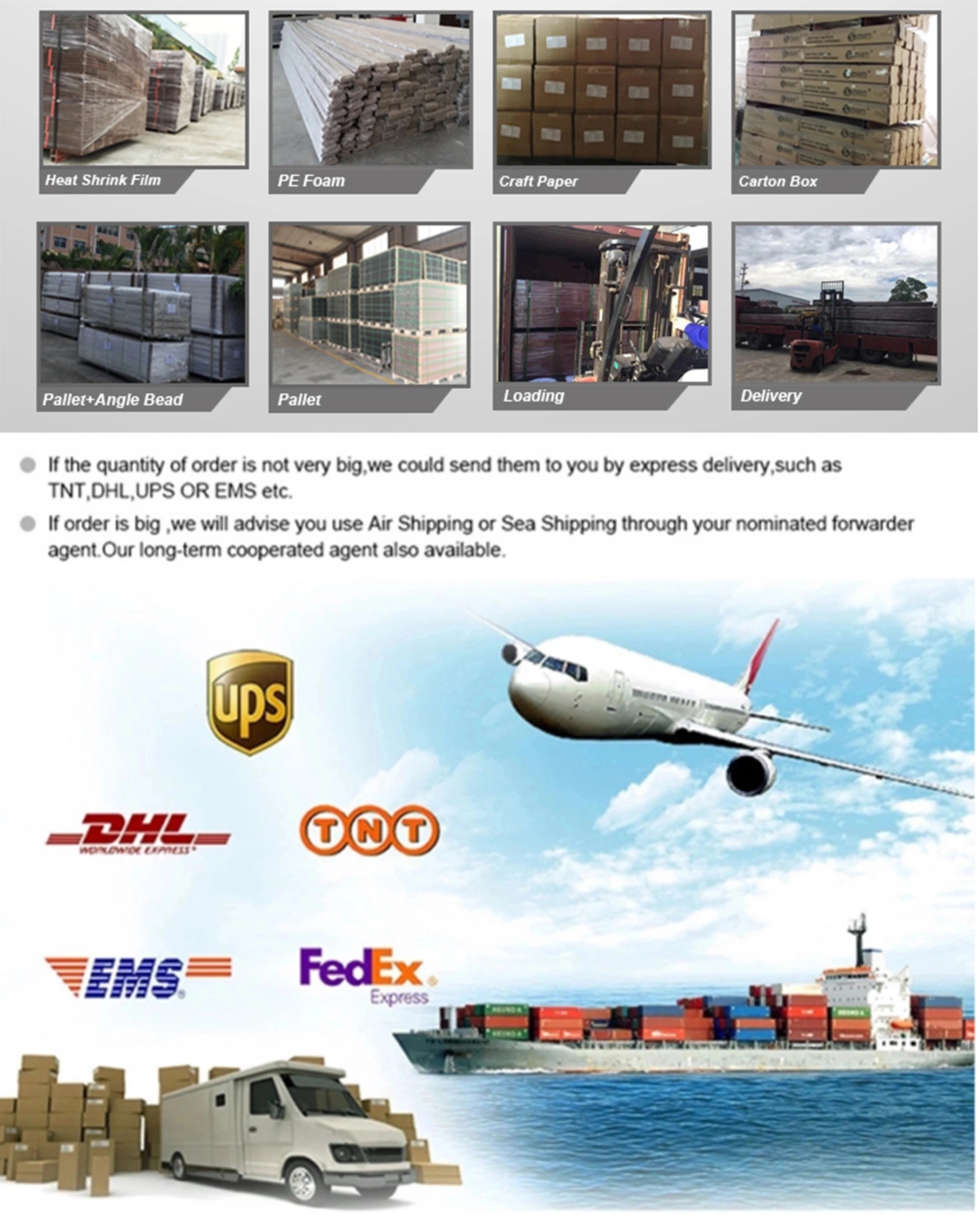 BETTOWOOD WPC Package.jpg