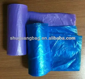 Giant Plastic Bags For Medical Waste Disposal Product On Alibaba