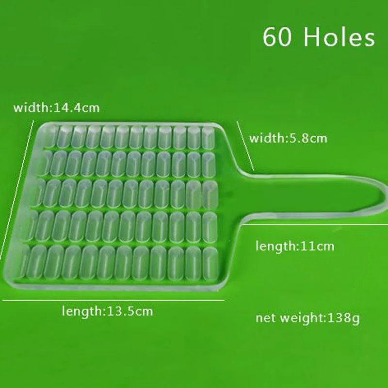capsule counter 3.jpg