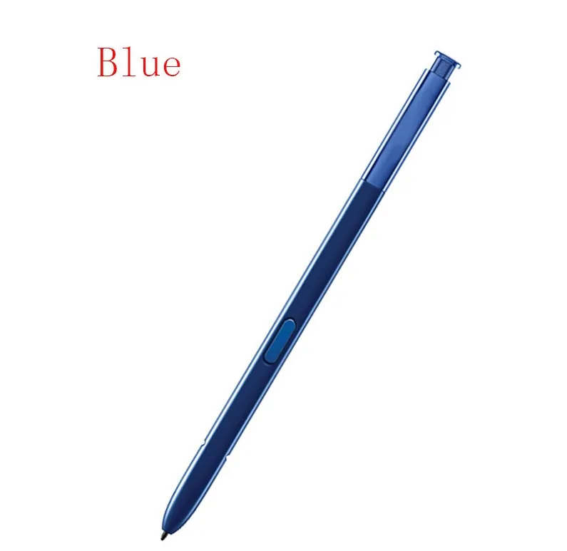 samsung stylus s pen galaxy note 8