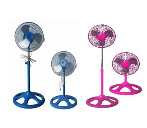 Ventilador De Pie Mini 2 En 1 De 12 Pulgadas Buy ventilador de pie de 12 pulgadas