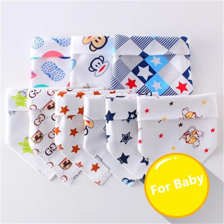 Baby Bibs (24)