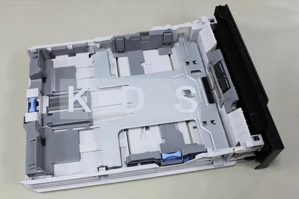 Rm1-9137-000 Tray 2 Paper Tray (cassette) Ass'y,500 Sheet For Hp ...