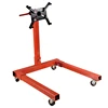 1000LBS 2000 universal T style car engine stand