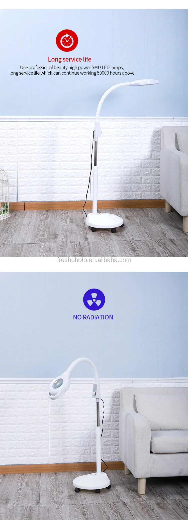 beauty salon lamp 10.jpg