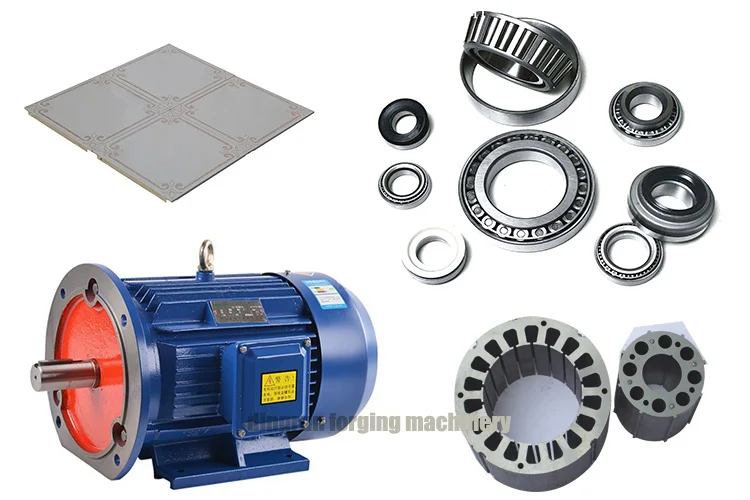 Ceiling Tile Making Metal Sheet Forming Hydraulic Press Machine Price Buy Ceiling Tile Making