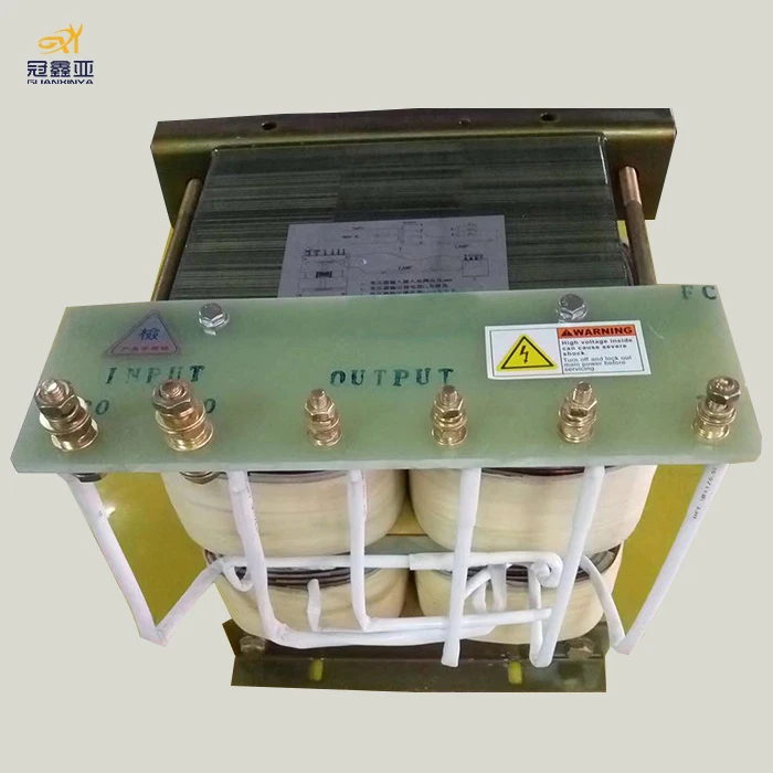 4KW .jpg