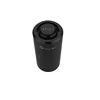 ZBT internal antenna powerful router with PA chip and large memory