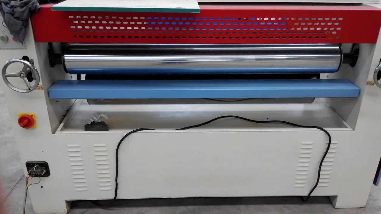 Veneer Glue Spreader Machine/wood Laminating Machine Buy Veneer Glue
