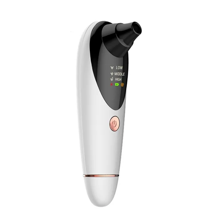 blackhead  (10)