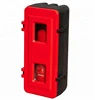 /product-detail/glass-window-packaging-fire-box-6kg-plastic-fire-extinguisher-box-60795205706.html