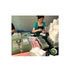 Factory Wholesale Screen Protector For Tecno , 0.44MM Tempered Glass Screen Protector For Tecno Y2 Y3 Y3 Y4 Y5 Y6 Plus