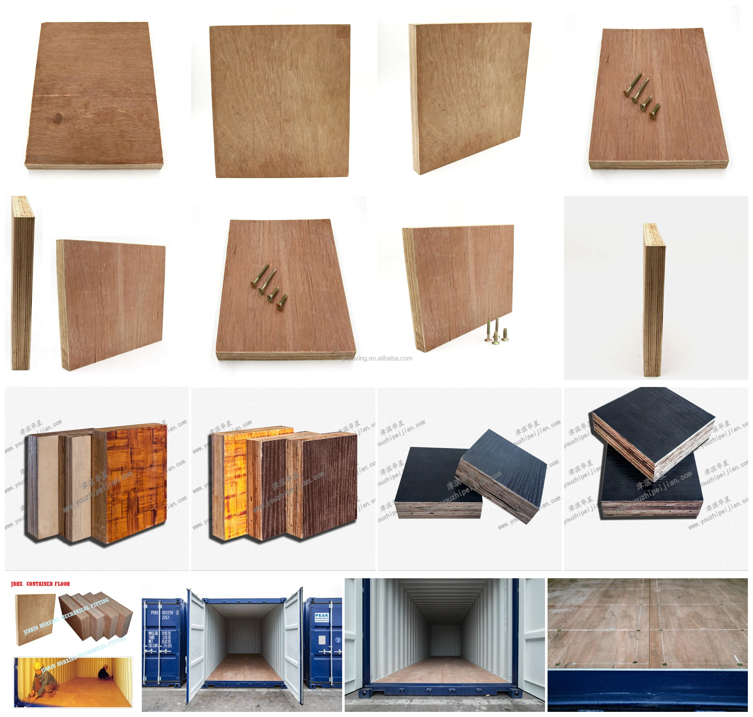 container plywood1.jpg