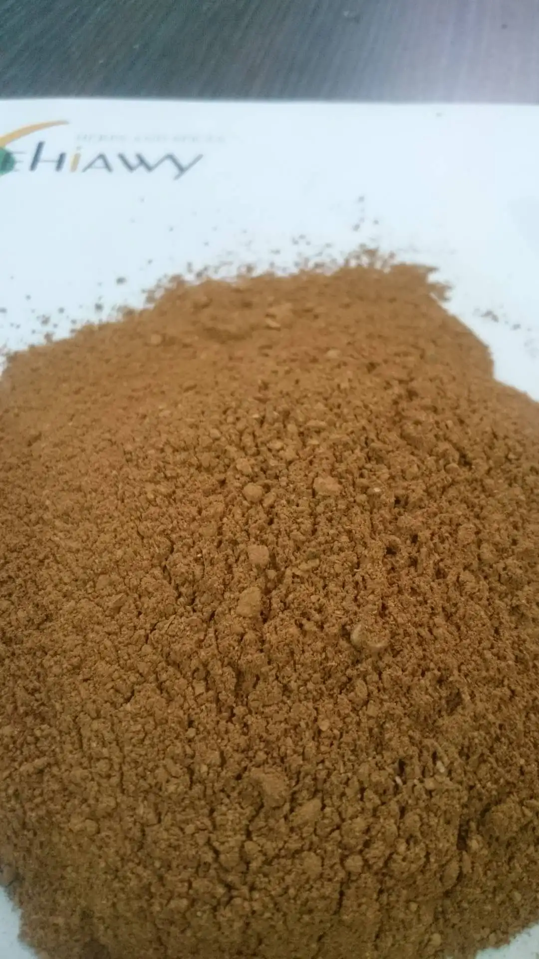 Best cinnamon powder price with good quality made in egypt buy