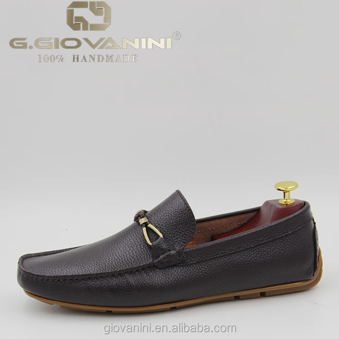 italian shoes 2019