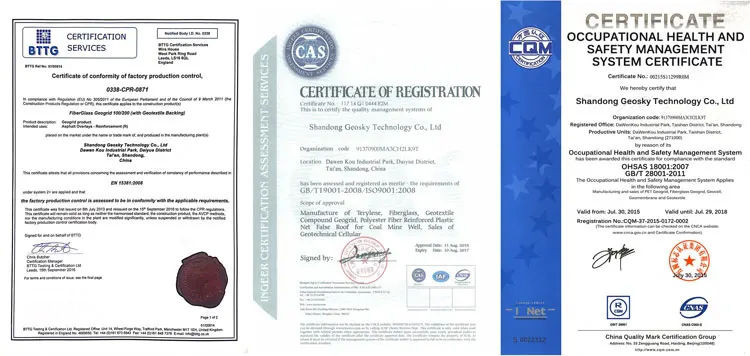 certification.jpg
