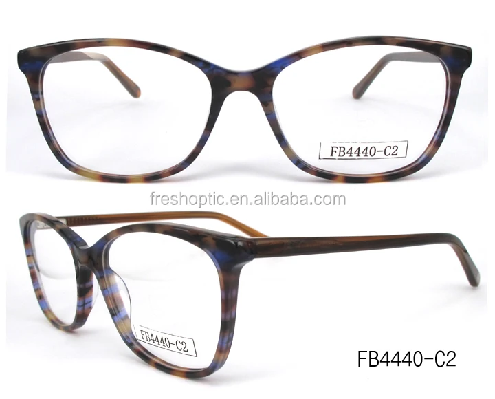 FB4440-C2.jpg