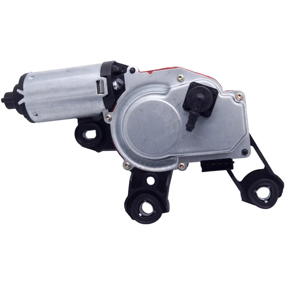 Wiper Electric Motor