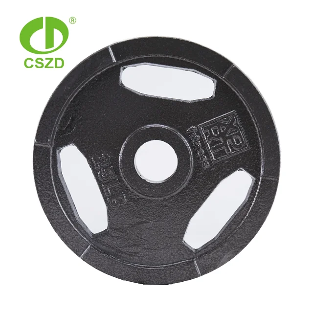 Unit Steel Weight Lifting Plate Buy Steel Weight Plates,Unit Weight
