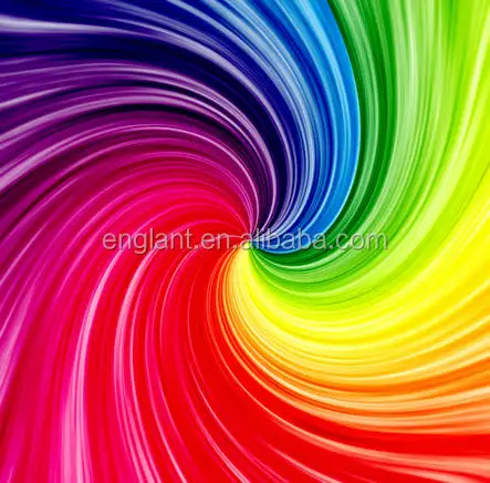 Pelangi Kanvas warna pelangi digital kanvas cetakan untuk gambar abstrak Pelangi Kanvas warna pelangi digital kanvas cetakan untuk gambar abstrak