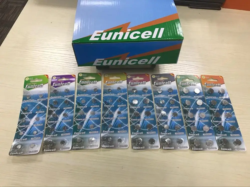 所有行业  电气设备与耗材  电池 原电池     