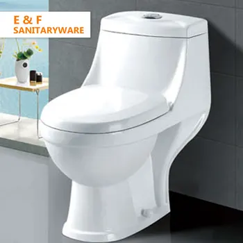 Luxury Modern Best Flushing Toilet Bowls For India Cheap Elegant Design ...