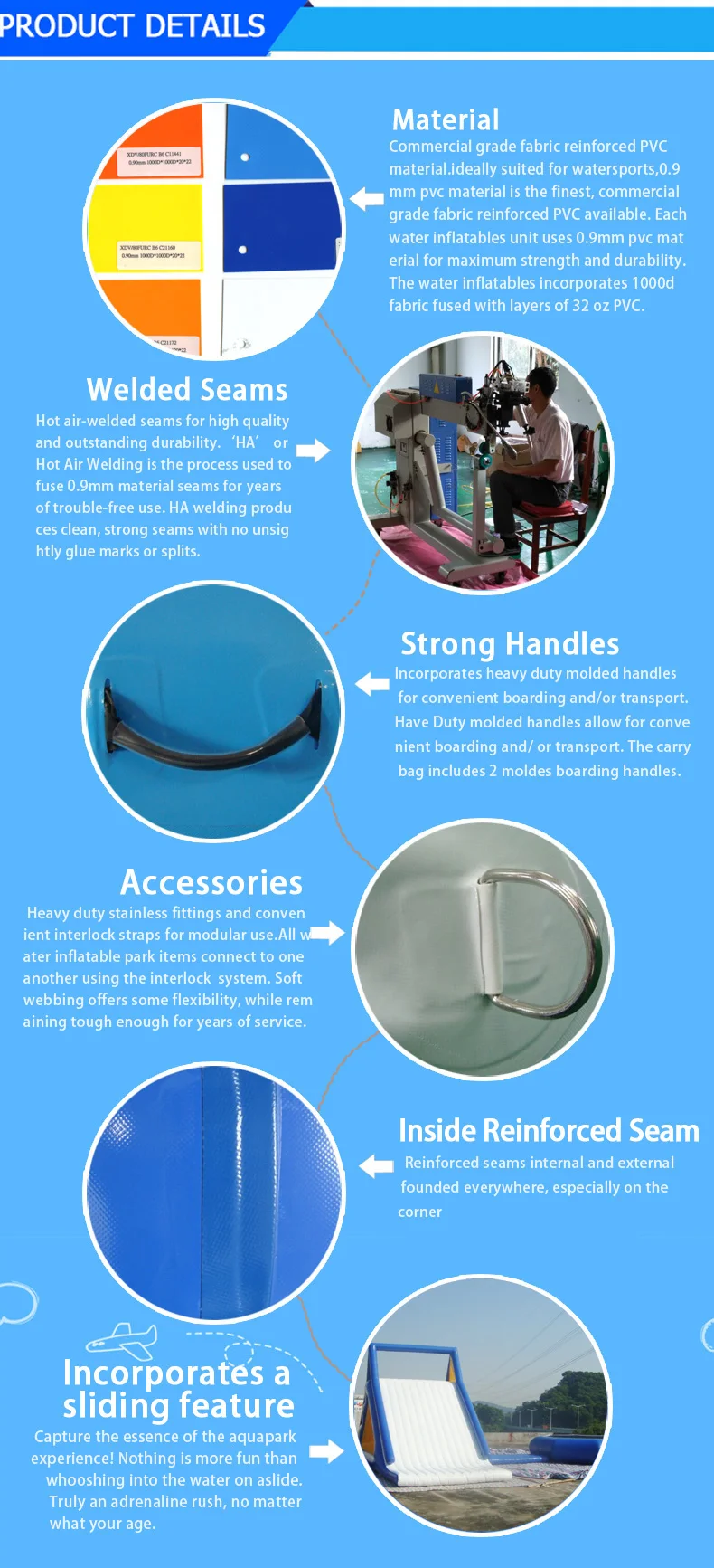 Water-Details 01.jpg