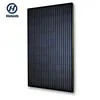 high steady poly solar panel stirling engine solar 250w of the high efficiency for home save your power