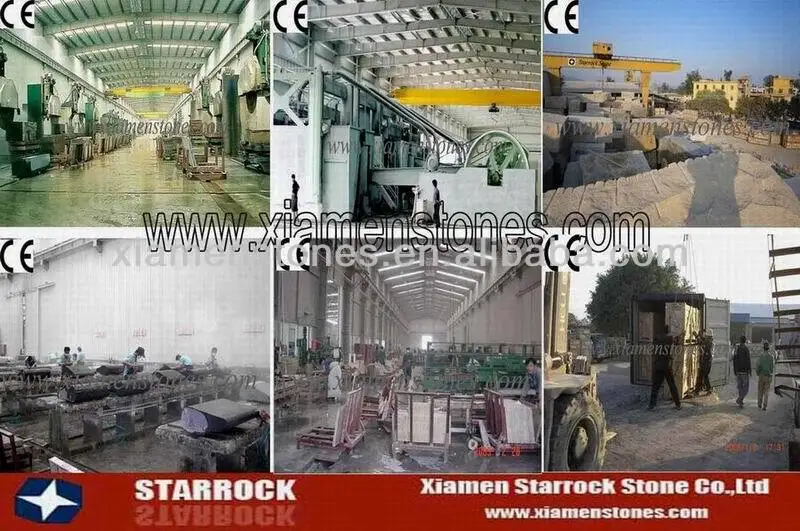 factory+CE-2.jpg