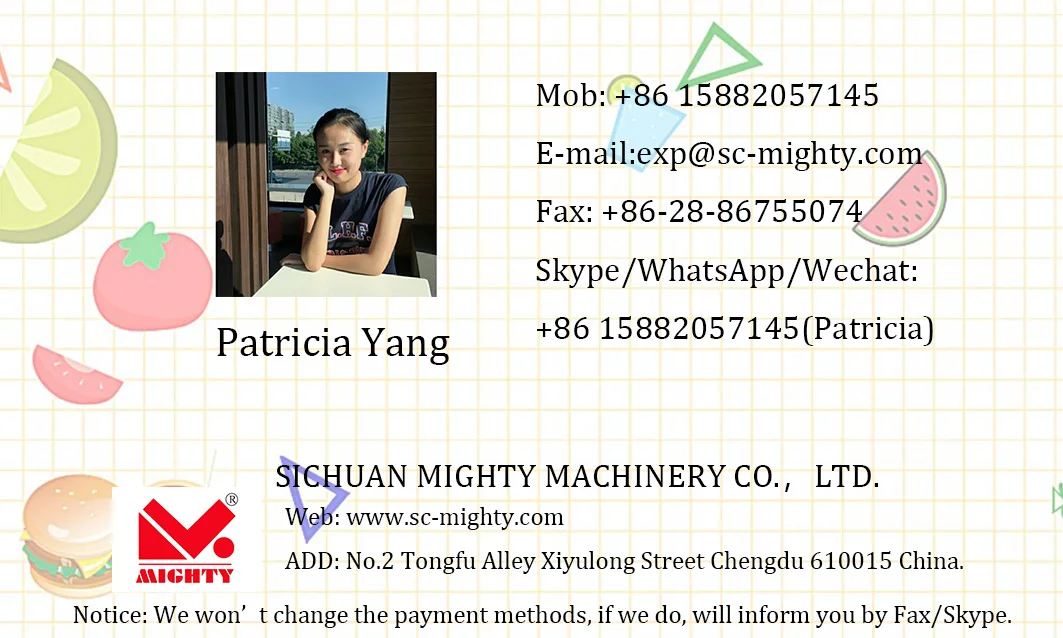 2HP/1500w Fish Pond Use Single Stage Phase High Pressure Air/Ring/Electric/Oxygen Blower.jpg