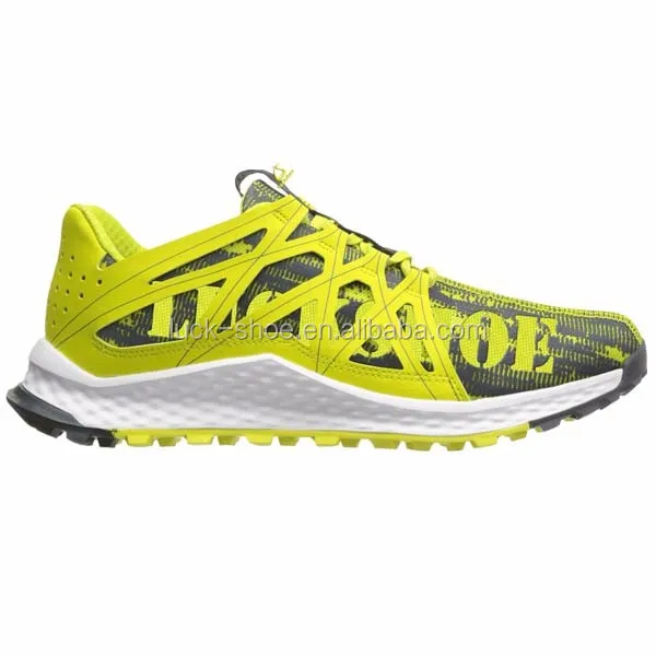 gym running shoes mens