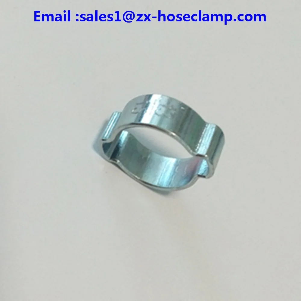 O Ring Hose Clamp - Buy Double Ring Hose Clamp,Double Ear Clamps ... for Hose Ring Clamp
66plt O Ring Hose Clamp - Buy Double Ring Hose Clamp,Double Ear Clamps ... for Hose Ring Clamp
66plt