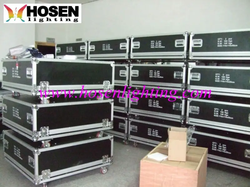 flight case packing2_conew_conew