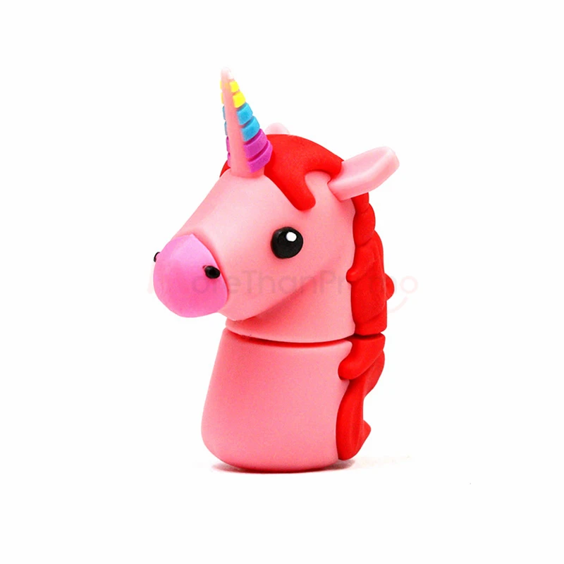 custom brand logo imprint bulk 1gb pvc shell emoji series usb flash disk 3d thumb drives usb made in shenzhen factory - ANKUX.COM