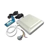 Uhf Rfid Long Range Integrated Reader for Car Park