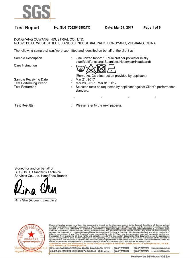 SGS TEST REPORT.png