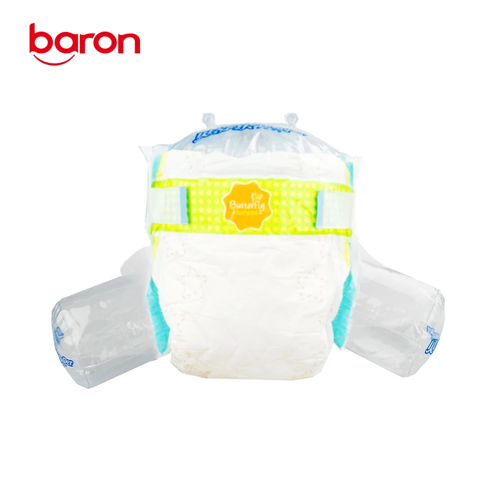 Happy Sleey Disposable Adult Baby Diaper With Good Quality Buy Happy