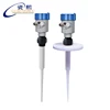 Intelligent Digital Small Antenna Oil Fuel Radar Level Meter
