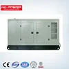 Top sale Generator in Tanzania 50kw generator price