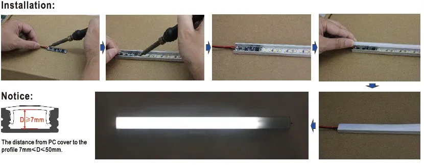 タッチレス近接オン オフハンドセンサースイッチled照明用近接センサー Buy 近接センサー ハンドセンサー Led 照明 Led 照明センサー Product On Alibaba Com