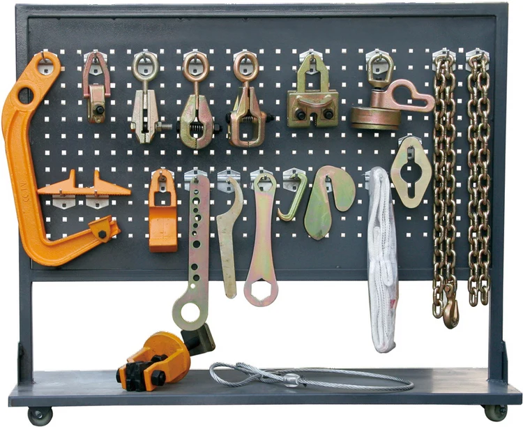 11 Feet Small Scissor Frame Rack for Body Shop| Alibaba.com