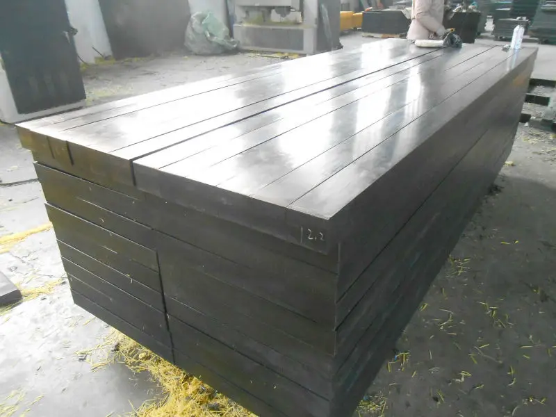 hdpe high density polyethylene extrusion sheet bar rod hdpe buy hdpe high density polyethylene sheet