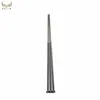 OEM mould factory process precision mould ejector pins,guide pin parts