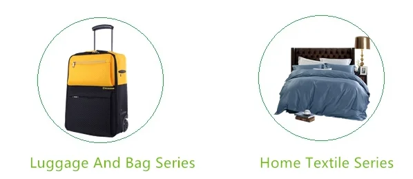 paste-pic-dp_uuid_6q7vv