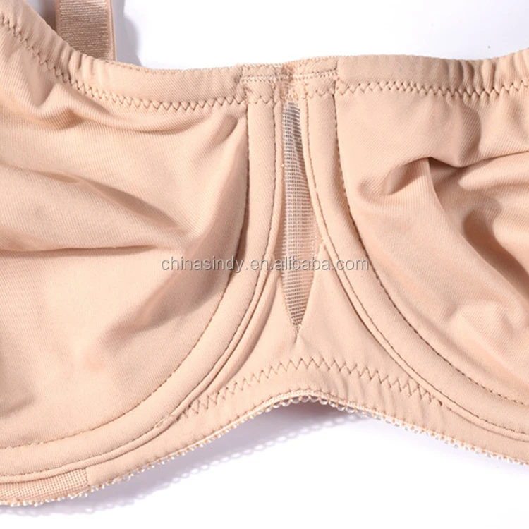 Non Padded Cotton Bra 6.jpg