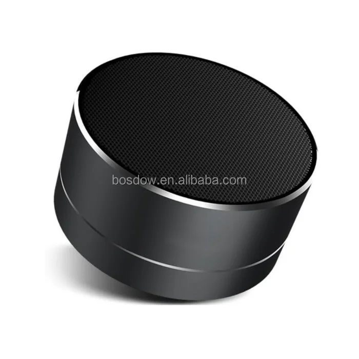 rohs bluetooth speaker price