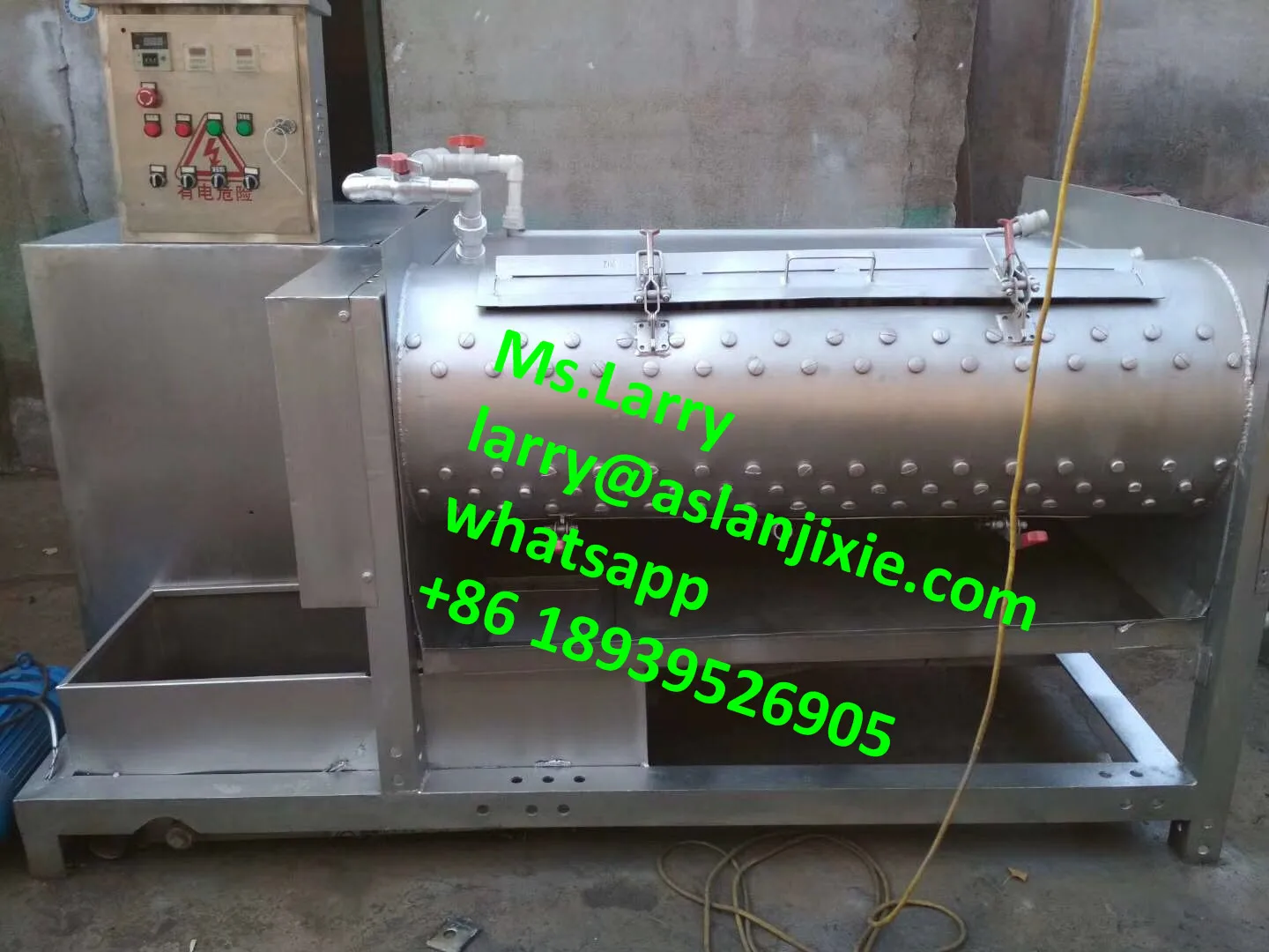 Cow /sheep Head Feet Dehairing Machine Buy Sheep Head Feet Dehairing