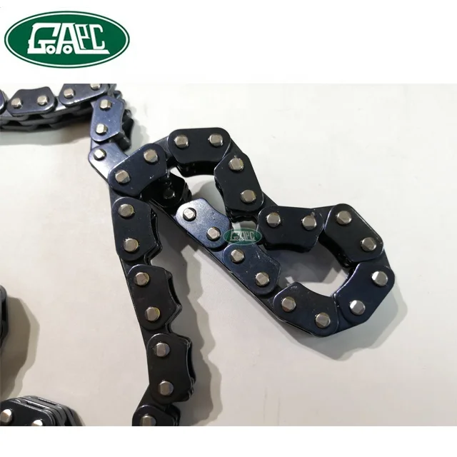 3.0l 5.0l Timing Chain Lr032048 Gl1330 For Land Rover Range Rover