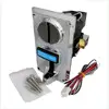 Coin operated Device timer control device with coin selector & timer board for cafe kiosk